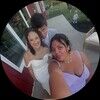 clara_childress